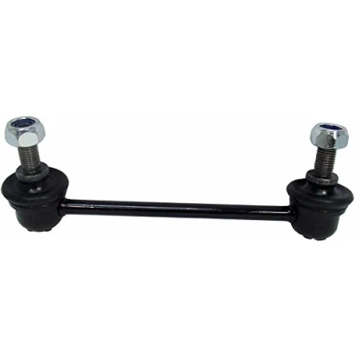 Image de DELPHI TC2530 Biellette de barre stabilisatrice 150 M10x1.25 HONDA: HR V I