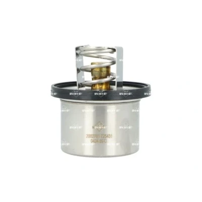 Image de NRF 725431 Thermostat d&#039;eau 89C PORSCHE: Cayenne