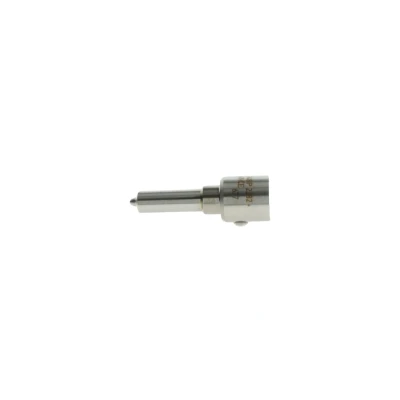 Image de BOSCH 0 433 172 382 Injecteur Diesel sac d&#039;injecteur