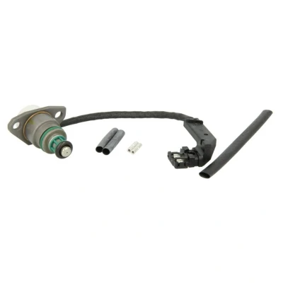 Image de BOSCH 0 986 444 954 Commande, injection