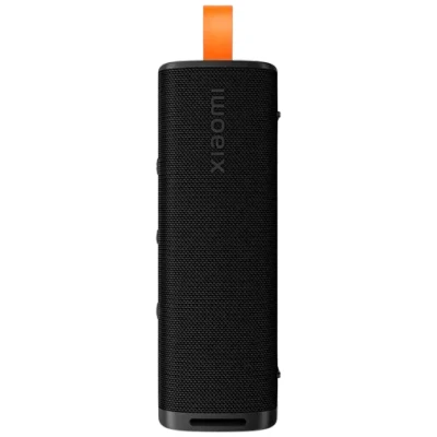 Image de Xiaomi Sound Outdoor Noir