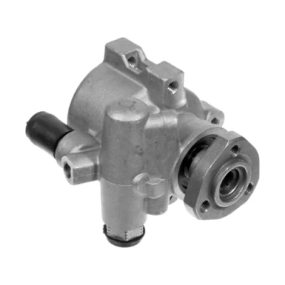 Image de MEYLE 714 631 0008 Pompe De Direction Assistée hydraulique 100bar ORIGINAL Quality