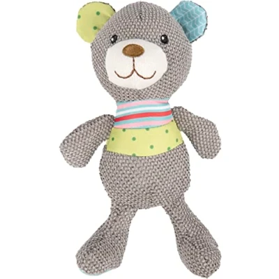 Image de Flamingo JCHIEN STRIPSY Ours 19CM
