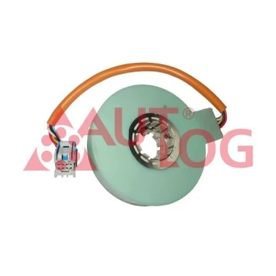 Image de Détecteur de l&#039;angle braquage AUTLOG AS5266
