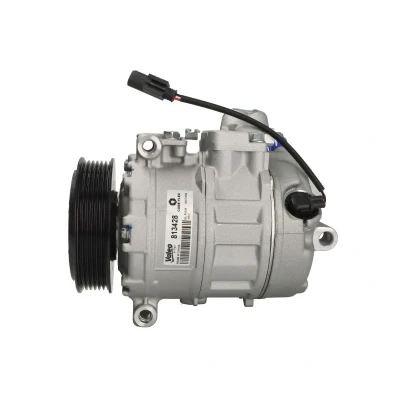 Image de VALEO 813428 compresseur De Climatisation 7SEU17 12 PAG 46 R 134a avec huile NEW ORIGINAL PART BMW: 1 5 portes, 3 Berline, X5