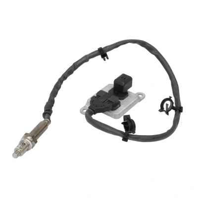Image de Capteur NOx, injection d&#039;urée VITESCO A2C6070179477