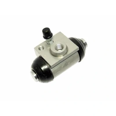 Image de DELPHI LW90045 Cylindre De Roue 21 sans régulateur intégré CITROËN: C3 I 3/5 portes, C2 Pluriel, PEUGEOT: 1007 3 portes