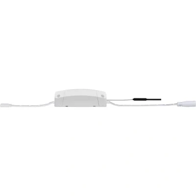 Image de Paulmann MaxLED Contrôleur RGBW ZigBee 144 W