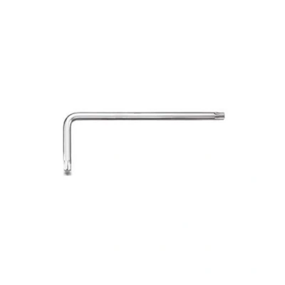 Image de Clé TORX TOPTUL T40 extra lang Longueur: 180mm