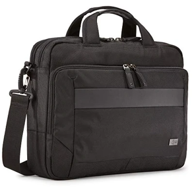 Image de Case Logic Apple MacBook Pro 14 pouces (2021),Apple (2023) M3 chip,Apple Air 13 (2008 2017),Apple