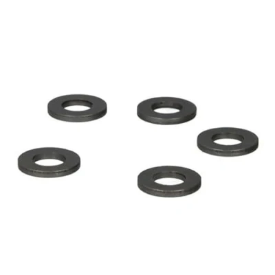 Image de DELPHI 9001 850B Bague d&#039;étanchéité, soupape d&#039;injection BMW: 5 Berline, 1 3 portes, FORD: Transit Mk5 Van