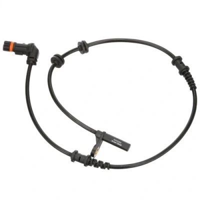 Image de DELPHI SS20309 Capteur ABS actif MERCEDES BENZ: Classe C Berline, Break