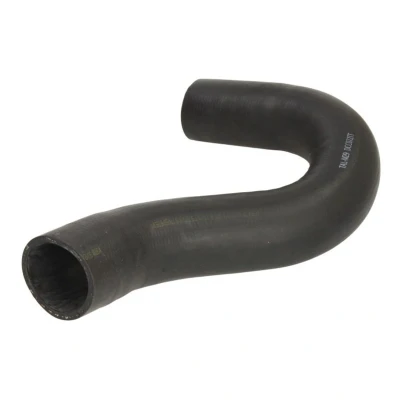 Image de THERMOTEC DCC072TT Gaine De Suralimentation Caoutchouc PEUGEOT: 407 Berline, SW, CITROËN: C5 3, III Break