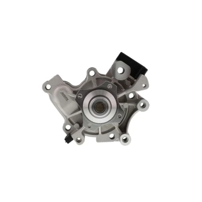 Image de Pompe à eau AISIN WPZ 028V