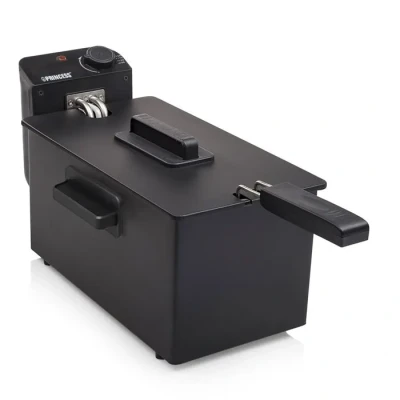 Image de Friteuse Princess 2000 W 3 L