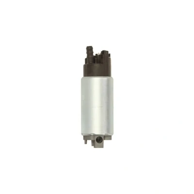 Image de ENGITECH ENT100018 Pompe à Carburant électrique FIAT: Panda II 5 portes, I 3/5 500 3 ABARTH: / 595 695 portes