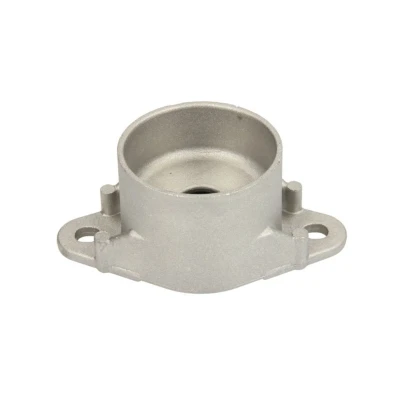 Image de Palier d&#039;appui de jambe suspension MAGNUM TECHNOLOGY A7F051