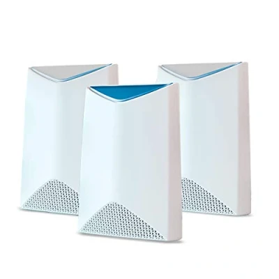 Image de NETGEAR Pack 3 SRK60B03