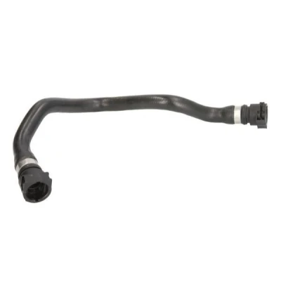 Image de THERMOTEC DWI021TT Durite De Refroidissement Caoutchouc LAND ROVER: Range Rover 3