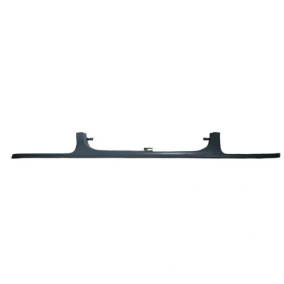 Image de Grille related parts BLIC 6502 07 9504211P