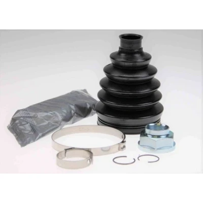 Image de LÖBRO 307272 Soufflet De Cardan 103 ETP (élastomère thermoplastique) HONDA: CR V 3