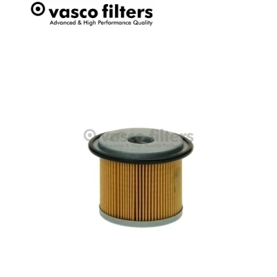 Image de DAVID VASCO C218 Filtre à Carburant Cartouche filtrante 11 PEUGEOT: 306 3/5 portes, Partner I Van, Combispace