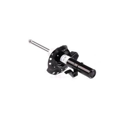 Image de SACHS 313 758 Amortisseur droit Pression de gaz Système bitube Jambe suspension Goujon en haut FORD: S Max Mk1, Galaxy Mk2 MPV, MONDEO 4 Turnier