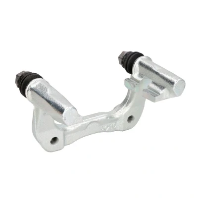 Image de TRW BDA432 Support d&#039;Étrier De Frein CITROËN: C4 I 3/5 portes, Coupe, C2 PEUGEOT: 307 SW, Break