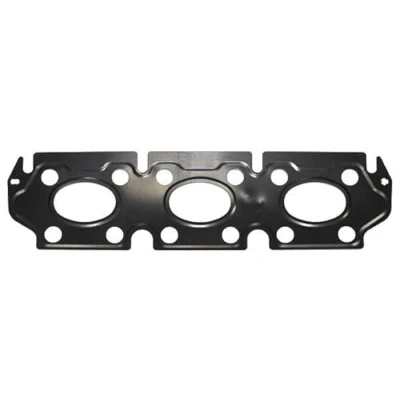 Image de ELRING 077.363 Joints De Collecteur d&#039;Echappement BMW: 3 Berline, 1 5 portes, MINI: 3/5 portes