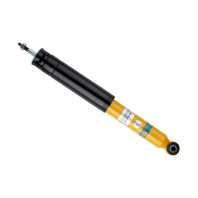 Image de BILSTEIN 24 075428 Amortisseur Essieu arrière Pression de gaz Système monotube sans ressort Bossage en bas, Goujon haut