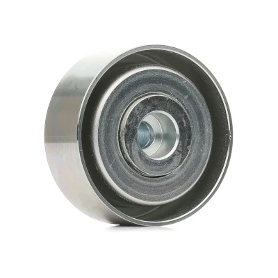 Image de RIDEX 312D0026 Galet Enrouleur PEUGEOT: 307 Break, 207 3/5 portes, CC, CITROËN: C3 I C2 C4 Coupe