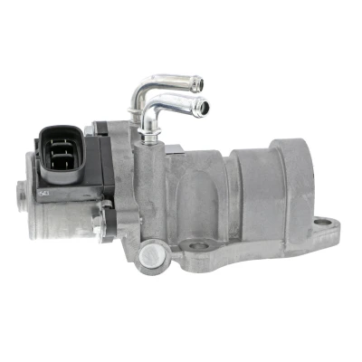 Image de ACKOJA A70 63 0023 Vanne EGR électrique sans radiateur EGR, avec joints TOYOTA: Auris 5 portes, Yaris II 3/5 RAV4 SUV