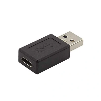 Image de i tec USB 3.0/3.1 to C Adapter (10 Gbps)