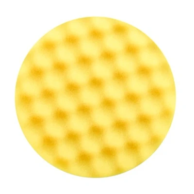 Image de 3M Perfect it III 50536 Kit d&#039;embouts, polisseuse 75 Mousse synthétique 1