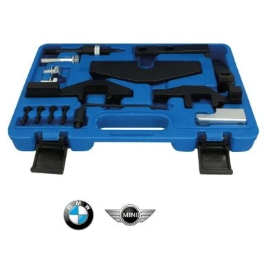 Image de KS TOOLS BT593750 Kit d&#039;outils de réglage, épure distribution