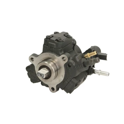 Image de VDO A2C59517045 Pompe à haute pression FORD: Transit Custom V362 Van, Mk6 Сamion Plateau/Сhâssis, PEUGEOT: Boxer Van