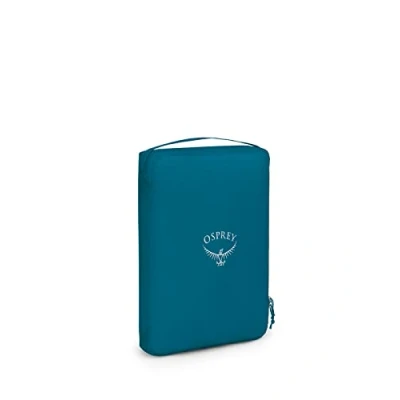 Image de Osprey Ultralight Packing Cube L One Size
