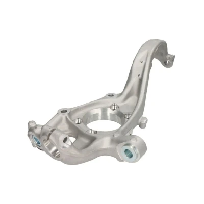 Image de REINHOCH RH08 0071 Porte Fusée Essieu avant gauche AUDI: A4 B8 Avant, Q5, A5 Coupe