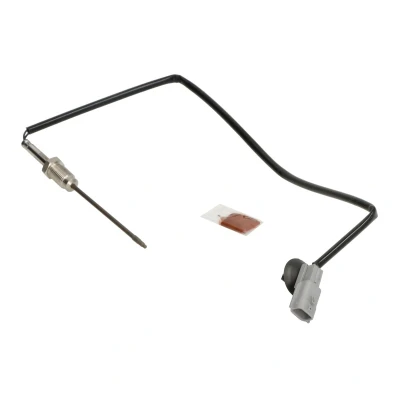 Image de HERTH+BUSS ELPARTS 70682535 Palpeur, température des gaz RENAULT: MASTER 3 Kasten,