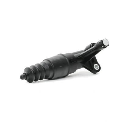 Image de A.B.S. 41076 Récepteur d&#039;Embrayage AUDI: A4 B6/B7 Cabriolet, B6 Avant, Berline, VOLKSWAGEN: Passat B5 GP Break