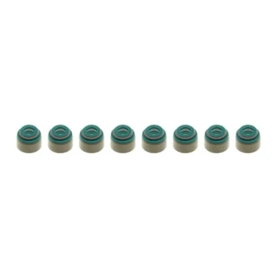 Image de AJUSA 57012300 Jeu de joints d&#039;étanchéité, tige soupape OPEL: Corsa B 3/5 portes, A CC, Astra F CC