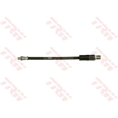 Image de TRW PHC165 Flexible De Frein 300 3/8 24 ROVER: Mini 3 portes, AUSTIN: 3/5 portes