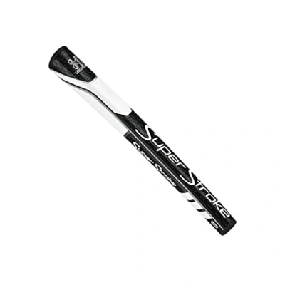 Image de SuperStroke Traxion PT 1.0