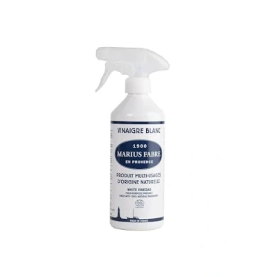 Image de Marius Fabre Spray vinaigre blanc, 700ml