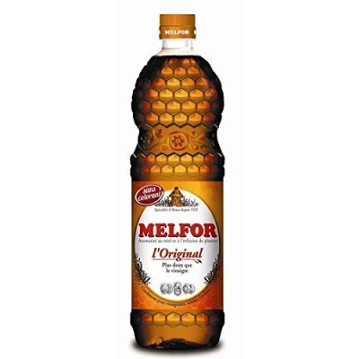 Image de MELFOR L&#039;Original Condiment 3,8 1L Lot De 2 meilleure offre