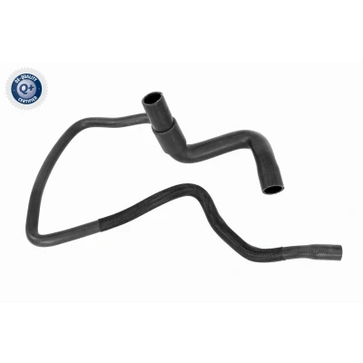 Image de VAICO V40 1300 Durite De Refroidissement inférieur Caouchouc textilé OPEL: Astra G CC, Caravan, Berline