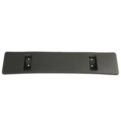 Image de Support, capteur parctronic BLIC 5513 00 5724910P