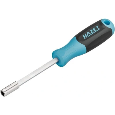 Image de HAZET 811BML Porte embouts 100, 210, 210mm