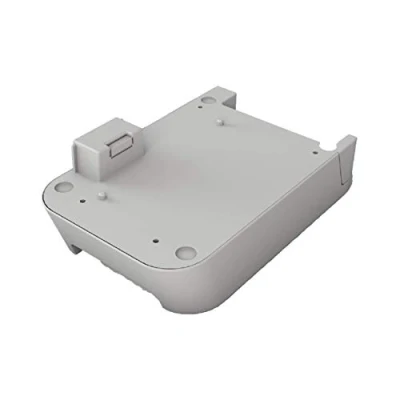 Image de Brother PA BU 001 oplaadbare Lithium ion batterij Adaptateur de courant