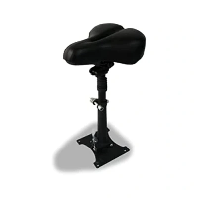 Image de BEEPER Trottinette Electrique 8 Pouces 350W Speed FX8 G2 (Selle G2)